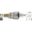 Insert Torx 3/8 T45länge 43.5 Mm