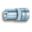 Socket Torx 1/2 E12länge 38 Mm