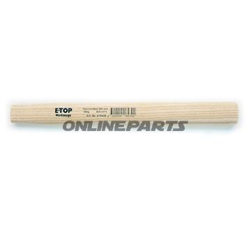 Hammer Shaft For Pein Hammer300gr