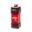 Rostumwandler 1L Fertan