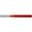 Pin Punch 6 Mm
