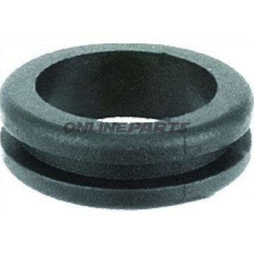 Cable Grommet Double Sided Open21x31x38