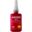 Loctite Threadlock 22250Ml
