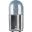 Bulb 24V5w Ba15d