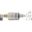 Insert Torx 1/2 T30 Length 55Mm