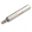 Driver Bit Torx T50 10Mm Hex75mm Long