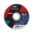 Grinding Cutting Disc 115X1.0 Metalsee Also 5649629 Metal Stainless Steel Thin Sheets