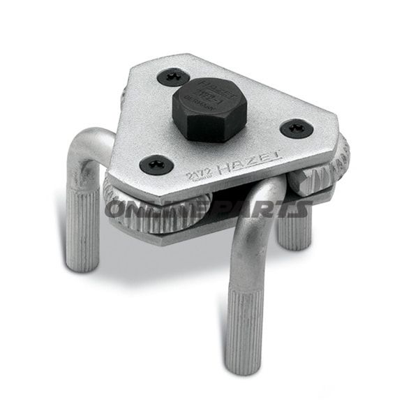 Oil Filter Wrench
