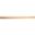 Handle For Vors Hammer 4Kg