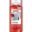 Paint Cleaner Intens 500Mlsonax