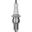 Spark Plug Ngk Bur6et