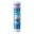 Liqui Moly Marine Grease 400G