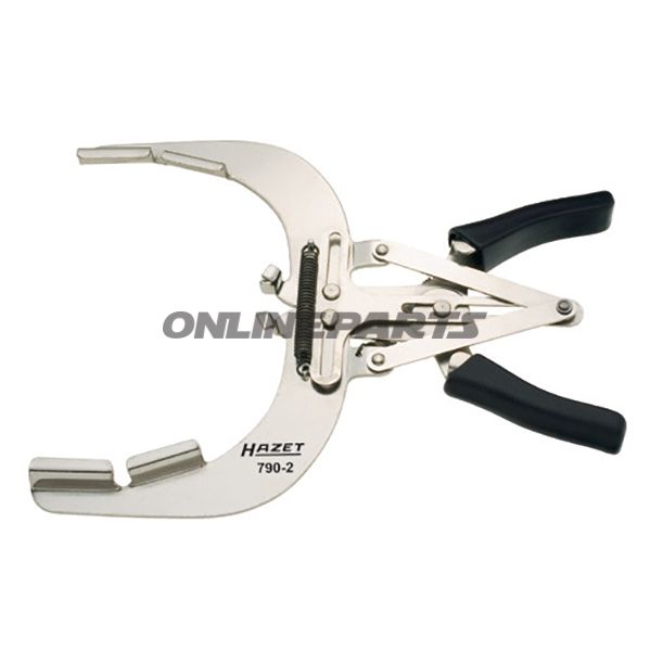 Piston Ring Pliers 50-100