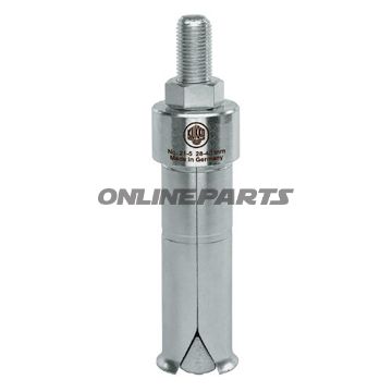 Internal Extractor 28-40