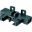 Fuse Holder Ato1-20A