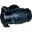 Cable Adapter 13/7 Pole 12 Vlength 120Mm