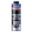 Liqui-Moly Engine Flush500ml