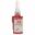 Face Seal 573 50Mlloctite Niedrigfest Alternative: 5579206
