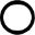 O Ring Content 10 Piece