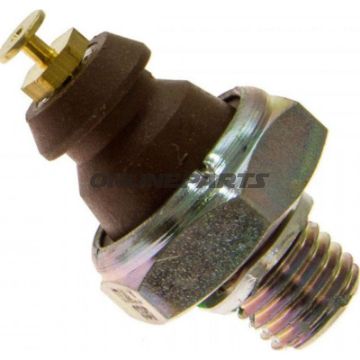 Oil Pressure Switch