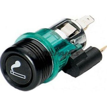 Hella Cigarettænderadaptor