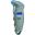 Digital Tyre Pressure Gauge0.15-7.00 Bar