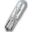 Bulb 12V2.3W W2x4.6D Glassjmp 1590201