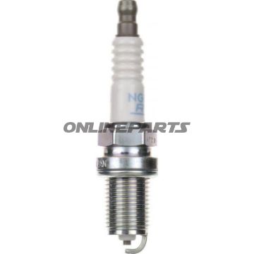 Tændrør, Ngk Bkr5es11