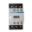 Contactor Lc1d25alt Dsl18-10 S1093