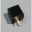 Flasher 3Polig 12V Mqid 1082114