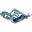 Ladeclip 25 Amp Plus