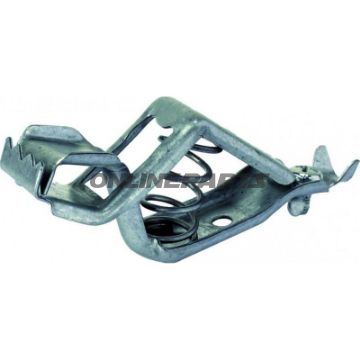 Ladeclip 25 Amp Plus