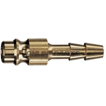 Tülle 9 Mm