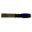 Jmp Professional Scraperstainless Steel