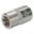 Socket Torx 1/4 E6