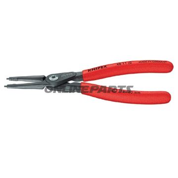 Knipex Internal Circlip Pliers12-25Mm