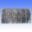 R Clip Assortment150 Pieces - 6 Types