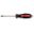 Screwdriver Philips 3X150jmp