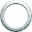 Aluminium Sump Plug Crush Washer 14X205 Pieces