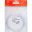 Clear Fuel Hose 5Mmpack Contains 2 Metres