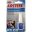 Loctite 401 Instant Adhesive 5Gblister Pack