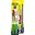 Glue Power Bibond 24Mlpetec Sb Alternative: 5574918