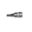 Insert Torx 1/4 T15