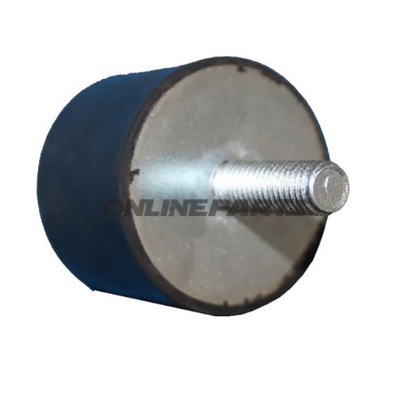 Stop Bufferahs Brake Tester