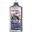 Polish Xtreme 500Ml Sonwax3 Hybr Npt Jmc 5560001