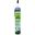 Petec Flexible Silicone Sealing Instant Gasketblack - 200Ml - See Also 5577879