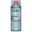 Matt Colour 300Ml Empty Boxalternative: 5815238/5828330