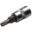 Insert Torx 1/4 T9jmp