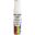 Dupli-Color Touch Up Paint 12Ml 5-0240Red