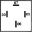 Relay Working Current 24V91/6